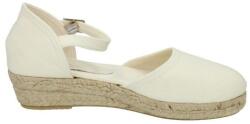 Condiz Mocasini Fete - Condiz multicolor 39 - spartoo - 178,86 RON