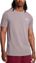 Under Armour Tricou Under Armour Vanish Seamless SS 1382801-015 Marime M (1382801-015) - 11teamsports