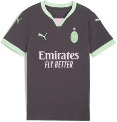 PUMA Bluza Puma ACM Third Jersey Replica Jr 2024/25 775037-03 Marime 176 (775037-03)