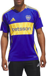 adidas Bluza adidas BOCA H JSY 2024/25 is7462 Marime S (is7462)