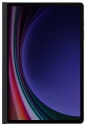 Samsung Film de protecție Samsung Ecran de confidențialitate pentru Samsung Galaxy Tab S9+/S9 FE+/S10+ Negru EF-NX812PBEGWW