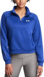 Under Armour Under UA Armour Flc Pro HZ Melegítő felsők 1386505-432 Méret S - top4running