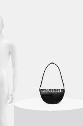 Patou Кожена чанта Patou (BA0015000)