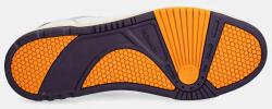 Hummel Кожени маратонки Hummel Power Play Lx-e Ap2 (226278)