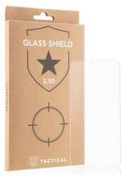 TACTICAL Glass Shield Sticlă 2.5D pentru Samsung Galaxy A35 5G Clear 8596311237621