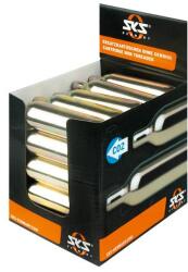SKS Germany Airchamp patron (25 db-os display)