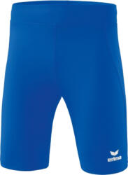 Erima RACING Athletics Tights, short Rövidnadrág 8292303k Méret 164 - top4running