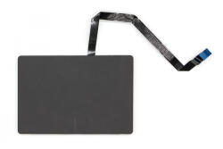 Lenovo Yoga 13 gyári új touchpad (TM-01800-002)