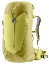 Deuter AC Lite 28 SL Rucsac deuter sprout-linden