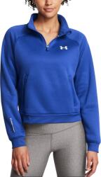 Under Armour Hanorac Under UA Armour Flc Pro HZ 1386505-432 Marime L (1386505-432) - 11teamsports