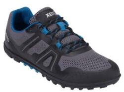 Xero Mesa Trail II Women Încălțăminte Xero Dark Gray Sapphire 37, 5 EU