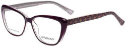 Diverona 3048 - C3 damă (3048 - C3) Rama ochelari