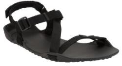 Xero Z-Trek II Women Sandale Black (BLK) 37, 5 EU