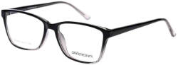 Diverona 3005 - C24 damă (3005 - C24) Rama ochelari