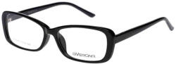 Diverona 3044 -C1 damă (3044 -C1) Rama ochelari