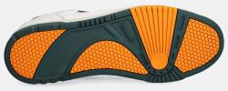 Hummel Кожени маратонки Hummel Power Play Lx-e (226244)