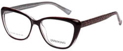 Diverona 3048 - C5 damă (3048 - C5) Rama ochelari