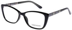 Diverona 3050 - C2 damă (3050 - C2) Rama ochelari