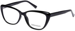 Diverona 3049 - C1 damă (3049 - C1) Rama ochelari