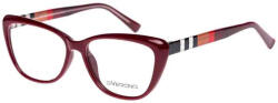 Diverona 3049 - C3 damă (3049 - C3) Rama ochelari