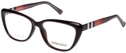 Diverona 3049 - C5 damă (3049 - C5) Rama ochelari