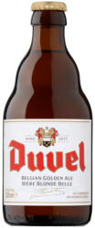  Duvel 8.5% 0.33l drs