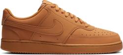Nike Court Vision Low Cipők cd5463-200 Méret 47, 5 EU