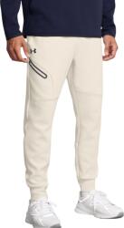 Under Armour UA Unstoppable Flc Jgr EU Nadrágok 1389353-110 Méret L