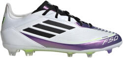 Adidas F50 PRO FG J MESSI Futballcipő ie9081 Méret 30, 5 EU