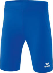 Erima RACING Athletics Tights, short Rövidnadrág 8292303 Méret M - top4running