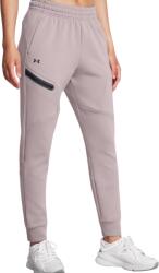 Under Armour Unstoppable Flc Jogger Nadrágok 1379846-015 Méret M