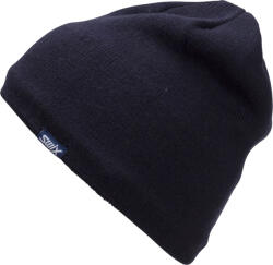 SWIX Marka Beanie Sapka 46642-75100 - top4sport