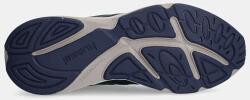 Hummel Маратонки Hummel Reach Lx 6000 Ms (226245.6614)