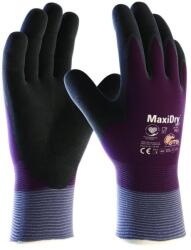 ATG MaxiDry ZERO teljesen mártott kesztyű 56-451 (VO-A3050/09) - wdsafety