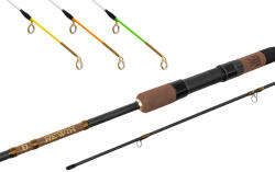 Delphin REWIR Picker + 3 spicc 270cm/60g/2 rész (101001284) - marlin