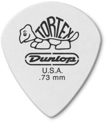 Dunlop 478R. 73 - Pana Chitara Jazz III (23478073033)