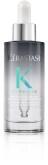 Kérastase Symbiose Sérum Cellulaire Nuit Anti-Pelliculaire Intensif 90ml