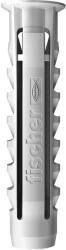Fischer Dübel Fischer SX 6×50 24827 (SX6X50)