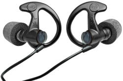  Surefire EP10 Sonic Defenders® Ultra Max A füldugó színe: Fekete, Füldugók méretét: M