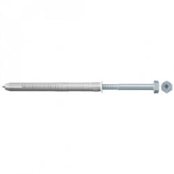 Fischer Dübel Fischer 10×230 Fur SS 88782 (88782)