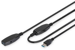 Digitus Extension Cable DA-73107 (DA-73107)