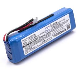 VHBW Baterie pentru JBL Charge 2 Plus / Charge 3 (2015), 6000 mAh (BW800117434)