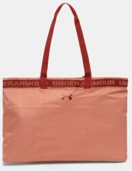 Under Armour kézitáska Favorite lila, 1369214 - narancssárga Univerzális méret