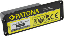 Patona Baterie pentru Bose Soundlink Mini, 2600 mAh (6750)