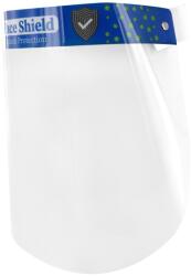 Prio Visor pentru protectie faciala (14664)