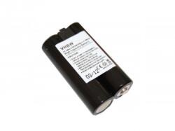 VHBW Baterie pentru Logitech LX700, 1800 mAh (BW800101421)