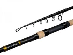 Delphin armada nx travel blackway cork-300cm/3.00lbs teleszkópos horgászbot (101002523) - nextfish