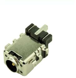 ASUS X509FA X509F X509FB X509FL TP412 TP412U TP412F TP412UA DC jack aljzat