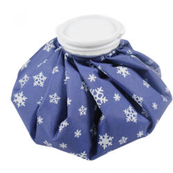  Multifunkciós hideg-meleg vizes tömlő