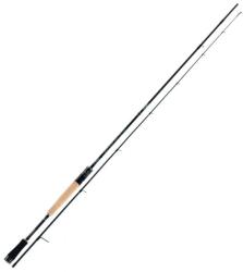 Rapture Avior Spin & Softbait Master 2, 70m-H 28gr pergető bot (126-71-210)